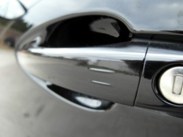 Peugeot 2017 Peugeot 308 Allure Kamera Panorama Dach 1.2 Benzyna 96KM, zdjęcie 20