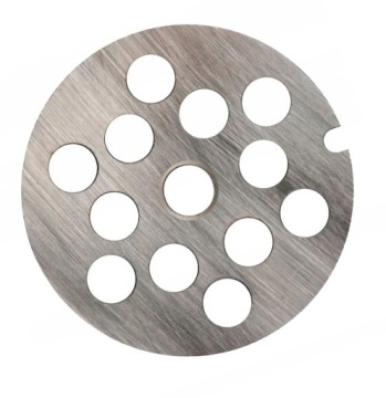 Sitko do maszynki nr5 do mięsa Zelmer 5/8 8mm