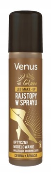 Колготки Venus Spray Dark Skin 75 мл