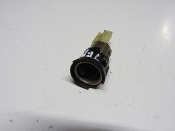 DAIHATSU TERIOS II 06-09 HNÍZDO ZAPALOVAČE