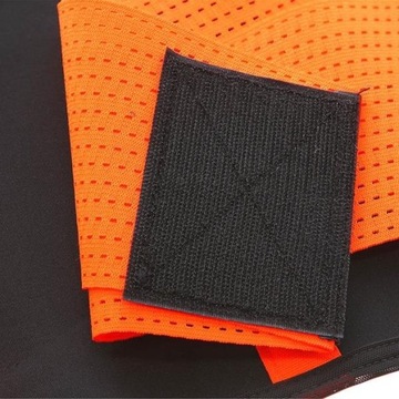 ПОЯСНИК ДЛЯ ПОЗВОНОЧНИКА, ПОЯСНИЧНАЯ СЕКЦИЯ L/XL