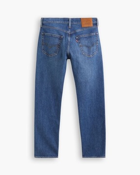 Spodnie Męskie Jeansy LEVI'S | ROZMIAR W32 L30