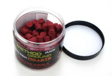 PELLET METHOD FEEDER GROUND 8 MM TRUSKAWKA