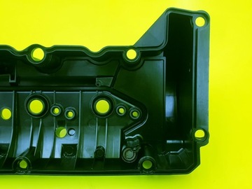 POKRYWA ZAWORÓW PRAWA A6 C7 A7 C7 Q7 A8 D4 Q5 3.0 TDI 059103470AS