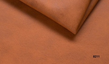 МЕБЕЛЬНАЯ ТКАНЬ EMOTIVERO TAURO, КАК СКАЙ, ДЛЯ СТУЛЬЕВ, КРЕСЕЛ, ДИВАНОВ