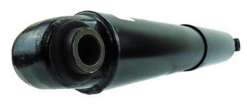 АМОРТИЗАТОР ПОДВЕСКИ SAF 2376007202 INTRADISC