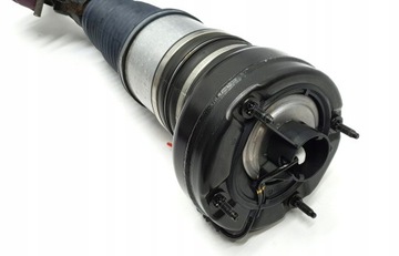 Амортизатор передний левый Audi A8 4H D4 4H0616039AP