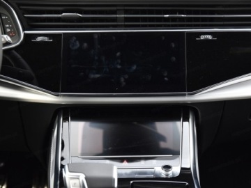 Audi Q8 SUV 3.0 50 TDI 286KM 2026 AUDI Q8 / E-Tron Q8 TDI quattro S line Suv 2026, zdjęcie 9