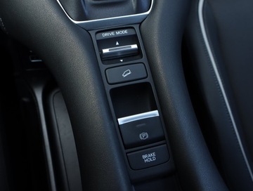 Honda ZR-V 2.0 i-MMD Hybrid 184KM 2023 Honda ZR-V e:HEV, Salon Polska, 1. Właściciel, zdjęcie 16