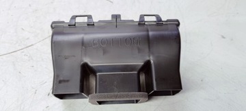 ВОЗДУХОПРОВОД ТУННЕЛЬ AUDI A4 B9 A5 8W0819513