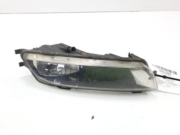 HALOGEN LEVÝ 3C8941699 VOLKSWAGEN PASSAT CC