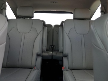 Kia Sorento IV 2022 Kia Sorento EX 2022 2.5l 2.5 Benzyna 281KM, zdjęcie 10