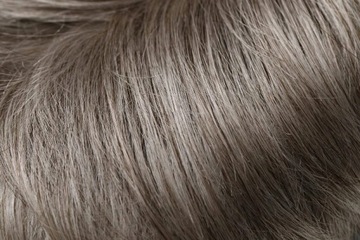 КРИСТИНА Синтетический парик натуральных цветов