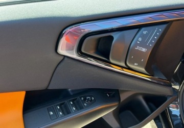 BMW X3 G45 2025 BMW X3 Samochod demonstracyjny kola zimowe i 5 lat serwisow w cenie, zdjęcie 21