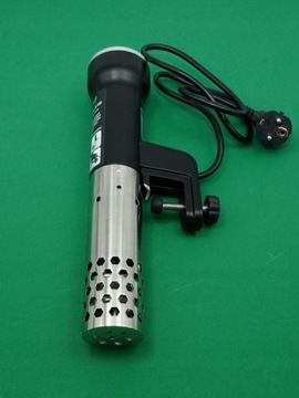 Caso SV400 Термостат для приготовления пищи ПРОЧИТАЙТЕ ОПИСАНИЕ!!!