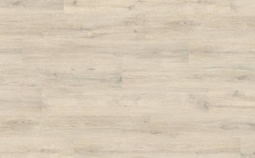 Напольные панели из мелового дуба EPL038 Egger AC4 8 мм 1,99 м2