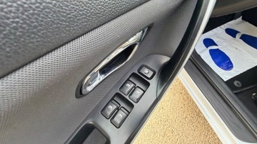 Kia Ceed II Kombi 1.4 DOHC 100KM 2013 Kia Ceed Raty 1,4 benz Nowy rozrzad Nowe opony -faktury Tablet Gwarancja, zdjęcie 37