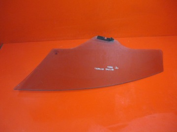 LANCIA DELTA 3 III 08- SKLO (OKNO) DVEŘE PRAVÁ PŘEDNÍ