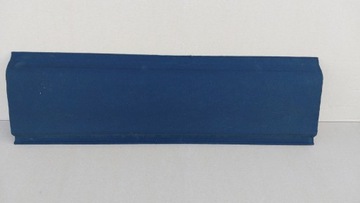 PEUGEOT 508 II POLIČKA KUFRU HB 98134276ZD