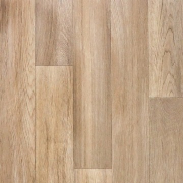 WYKŁADZINA PCV LINOLEUM 400cm - DESKA LENTEX 4m