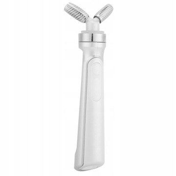 Массажер для лица, лифтинг-машина для лица 23см*5см