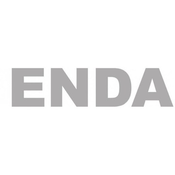 Термостат Enda ET2011-T-230