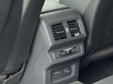 Audi Q5 II Q5-e Facelifting 2.0 50 TFSI e 299KM 2024 Audi Q5 2.0 Hybryda Plug-in 299KM, zdjęcie 26