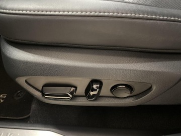 Lexus NX II SUV 350h 242KM 2022 Lexus NX 350h Business AWD II (2021-) Lexus NX 350, zdjęcie 19