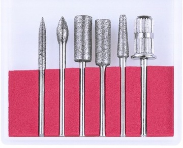 СВЕРЛЕНИЕ НОГТЕЙ МАНИКЮР-ПЕДИКЮР + БЕСПЛАТНО