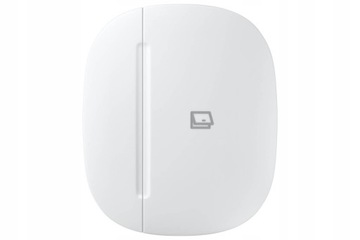 Многоцелевой датчик Aeotec SmartThings ZigBee