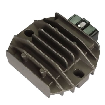 dla Yamaha XJ600 1997-2003 XJR400 1993-2007 Majest