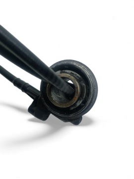 Червяк троса спидометра BMW R 1150 RT R1150RT 02-04