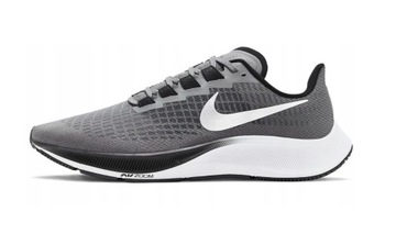 Buty Męskie NIKE AIR ZOOM PEGASUS 37 BQ9646008