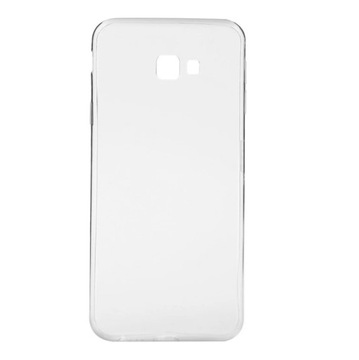 ETUI FUTERAŁ CLEAR SAMSUNG GALAXY J4+ J4 2018 PLUS