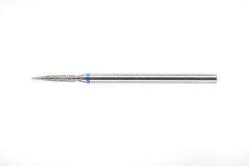PODOMEDICAL FREZ DIAMENTOWY DO SKÓREK P-02