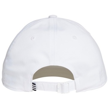 БЕЙСБОЛКА ADIDAS МУЖСКАЯ СПОРТИВНАЯ