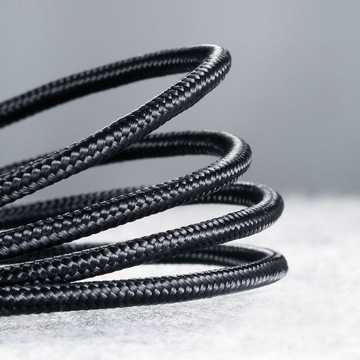 PRZEWÓD USB / USB C KABEL QC 3.0 3A 1M UGREEN