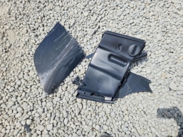 Audi R8 II 2023 Audi R8 Spyder Audi R8 Spyder V10 Performance Quattro z 2023 roku od ubezp, zdjęcie 12