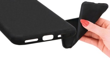 ЧЕХОЛ для Xiaomi Redmi Note 8T МЯГКИЙ ЗАДНИЙ КОРПУС + СТЕКЛО