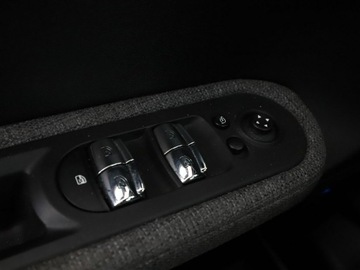 Mini Countryman F60 2019 Mini Countryman 4x4 automat półskóra navi klima, zdjęcie 34