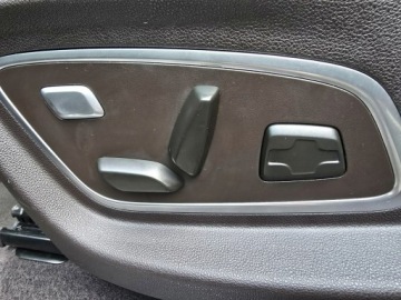 Renault Espace V Van 2.0 Blue dCi 200KM 2019 Renault Espace Limited fullserwis gwarancja 12 m-c, zdjęcie 36