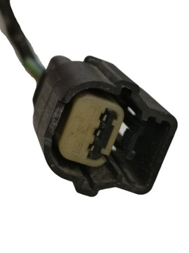 FORD B-MAX 2012-2018 SVAZEK ČIDEL PDC ZADNÍ AV1T15K868DAC