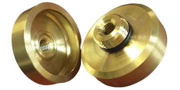 LPG Adapter POLACZEK redukcja M22 tankow. w POLSCE