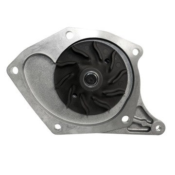 BLUE PRINT ČERPADLO VODY SUZUKI JIMNY 1,5DDIS