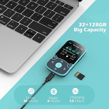MP3-ПЛЕЕР 4 ГБ НАУШНИКИ USB PRO ФЛЕНДРИКОВ 1144