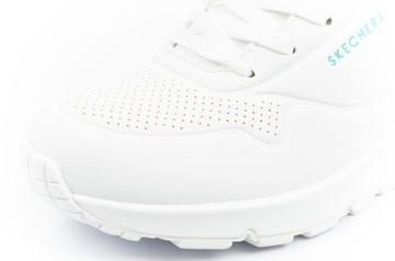 Buty damskie sportowe Skechers Uno [177092/WMNT]