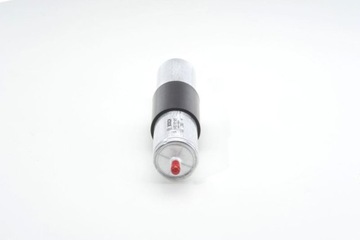 FILTR PALIVA 0 450 905 BOSCH BMW 3 E36