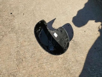 Mini Countryman F60 2023 MINI Countryman 2023, 2.0L, COOPER S, po gradobiciu 2.0 Benzyna 189KM, zdjęcie 11