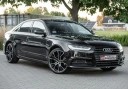 Audi A6 C8 2018 A6 2.0 TDI 190PS Ultra S-line Matrix sPL 97tyś km Serwis! vat23% Gwarancja!, zdjęcie 29