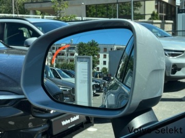 Volvo XC90 II 2025 Volvo XC 90 FV23% SalonPL B5B Plus Bright 7os. AWD, zdjęcie 32